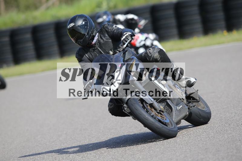 /Archiv-2023/10 21.04.2023 Discover the Bike ADR/Bike 2 gelb/252